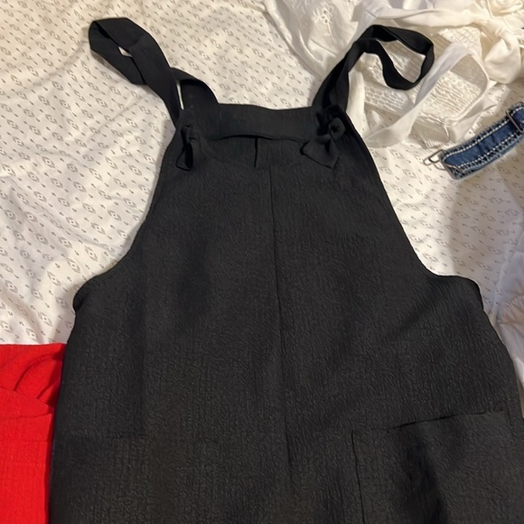 Jumper bundle - Picture 2 of 3